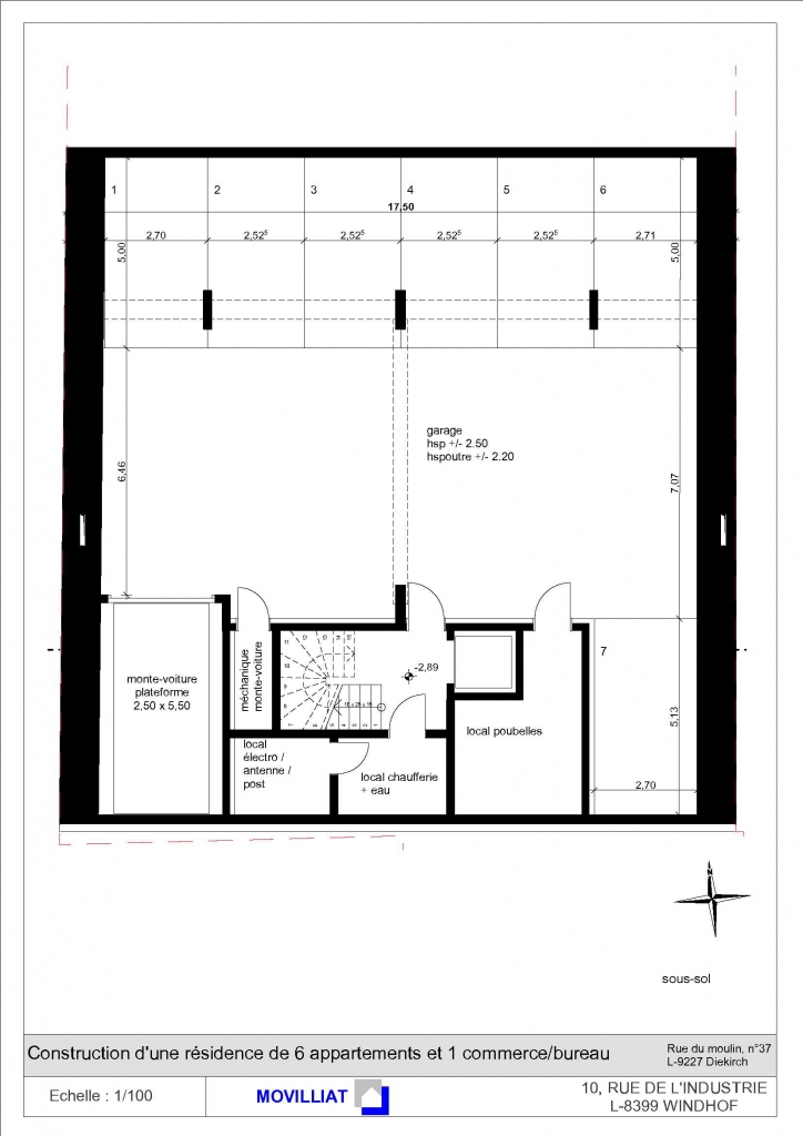 Image 3